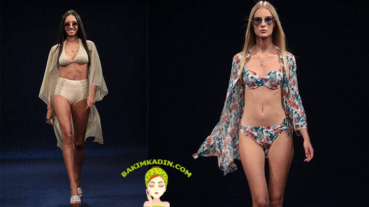 2020 mayo ve bikini-modelleri