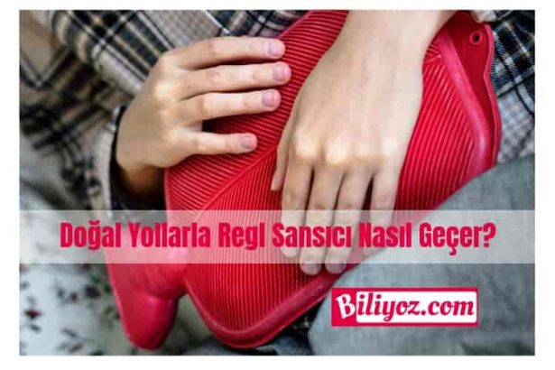 regl-döneminde-doğal-ağrı-kesici