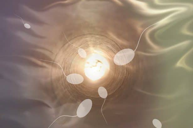 sprem-sayisini-arttiran