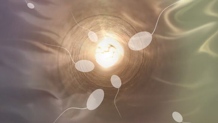 Sperm Sayısını Arttıran Yiyecekler