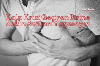 kalp-krizi-082018