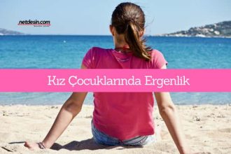 kiz-cocuklarinda-ergenlik