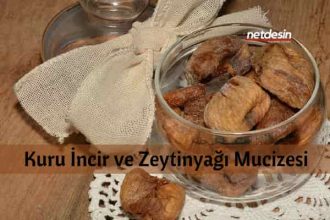 kuru-incir-ve-zeytinyagi