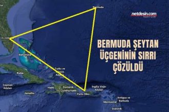 bermuda-seytan-ucgeninin-sirri