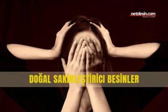 dogal-sakinlestiriciler