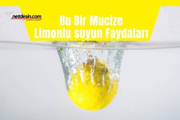 limonlu-suyun-faydalari