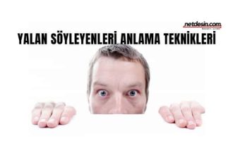 yalan-soyleyeni-anlama