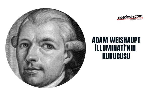 Adam Weishaupt-illuminati-mi