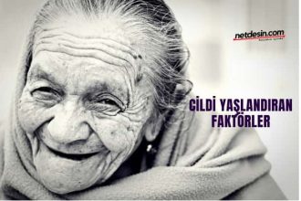 cildi-yaslandiran-faktorler