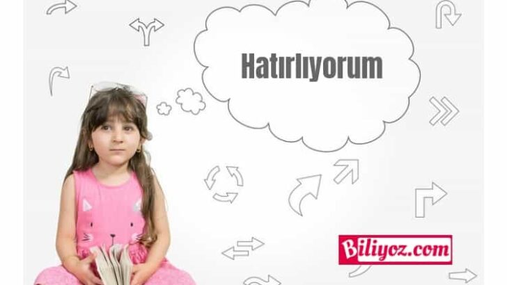 Bebekler Ne Zaman Hatırlamaya Başlar?