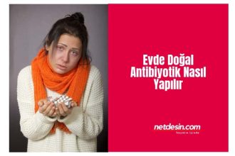 dogal-antibiyotik