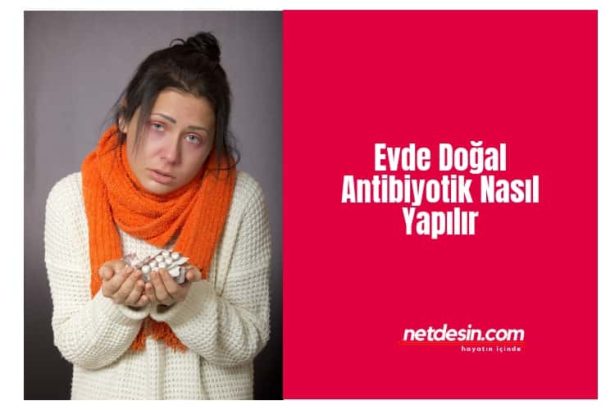 dogal-antibiyotik