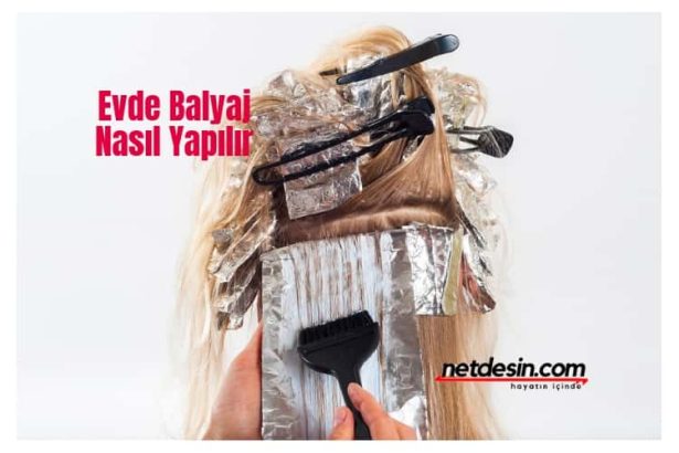 evde-balyaj-atma