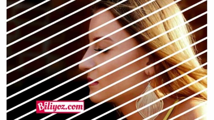 30 yaş cilt bakımı nasıl olmalı? 13 Maddede mükemmel cilt bakımı