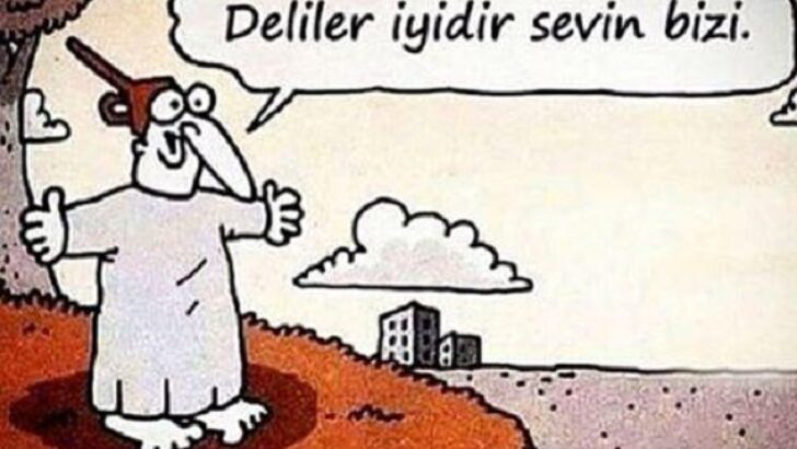 Ruh Hastalığı, Nörolojik Bozukluk Nedir?