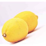 Limon Tansiyonu