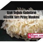 pirinç-maskesi-nasıl-yapılır
