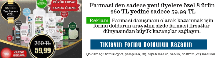 Farmasiye-kayıt