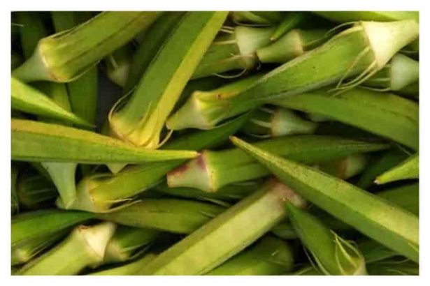 bamya-tohumu-bacak-ağrısı