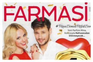 farmasi-para-kazanma