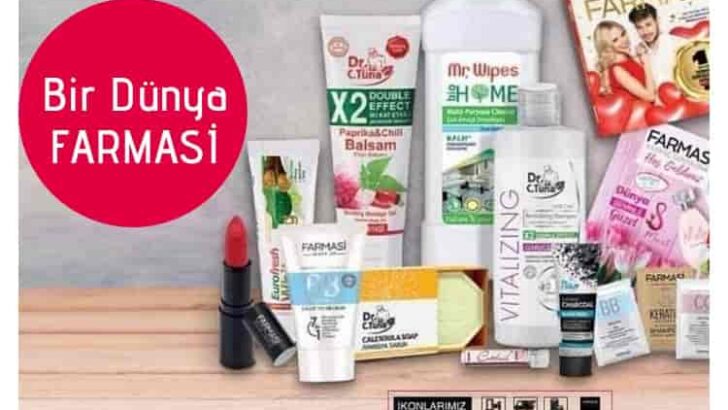 Farmasiye Nasıl Üye Olunur. Farmasiye Kayıt
