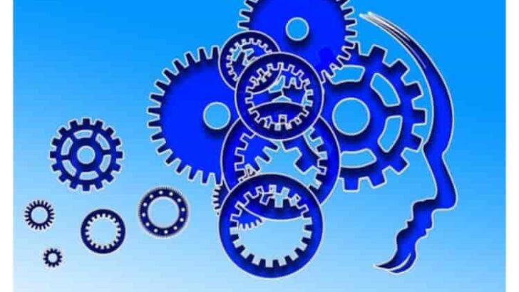 Analitik Düşünme Yeteneğini Nasıl Geliştirilir?
