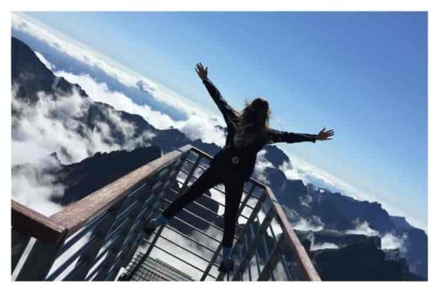 cool-olmak-için-yapılması-gerekenler