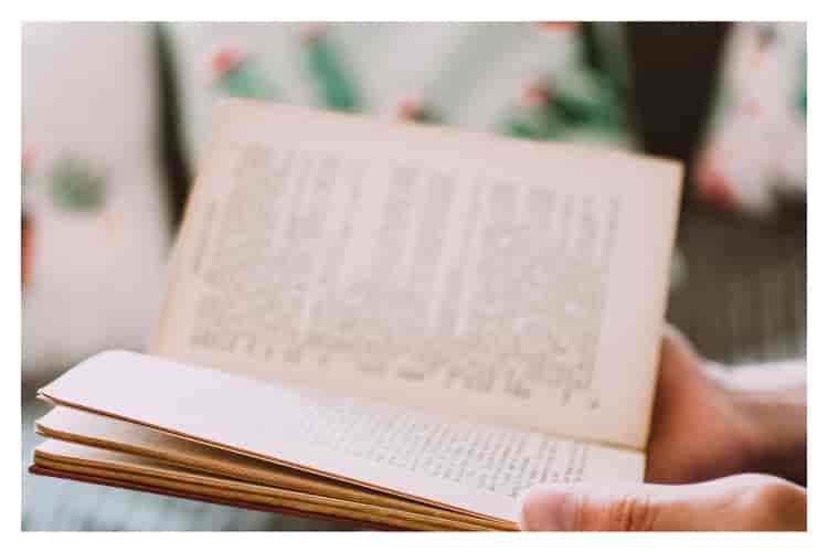 cool-olmak-için-kitap-okuyun