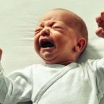 Bebeklerde kabızlık nasıl giderilir