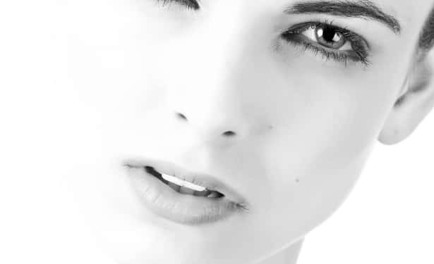 Dudak Kuruması Hangi Hastalığın Belirtisidir