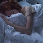 Gece uyurken ağız kuruluğu neden olur