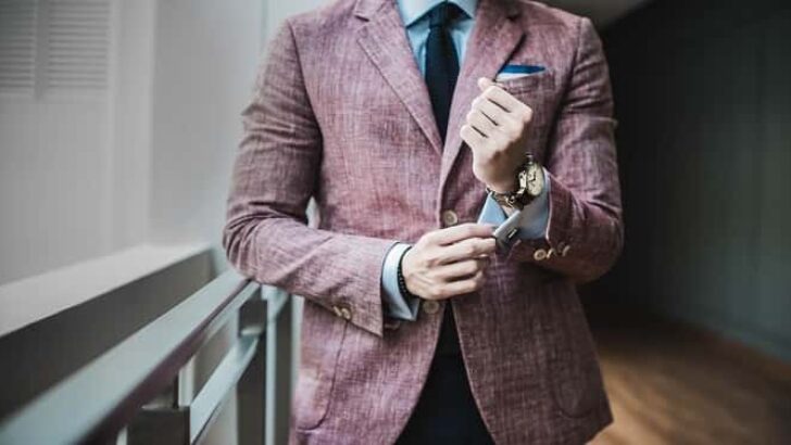 Prezentabl Nedir? Prezentabl Olmak Ne Demek?