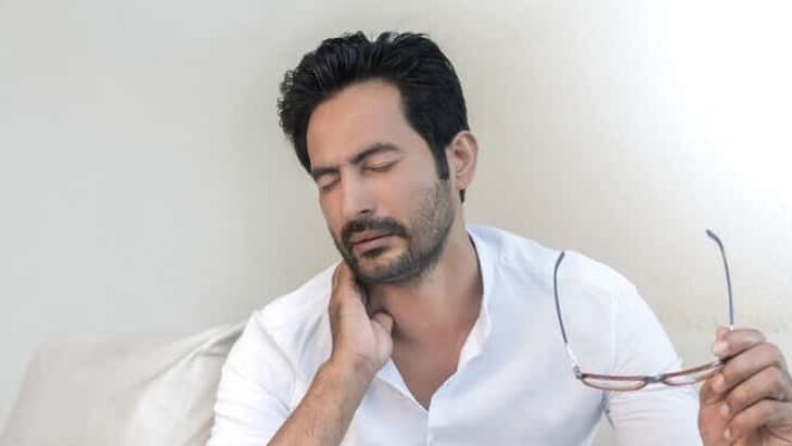 Guatr Nedir? Nasıl Tedavi Edilir? Belirtileri nelerdir?