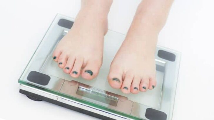 Keto Diyeti Nedir? Ketojenik Diyet Nasıl Yapılır?