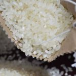 pirinç sütü ile nasıl zayıflanır