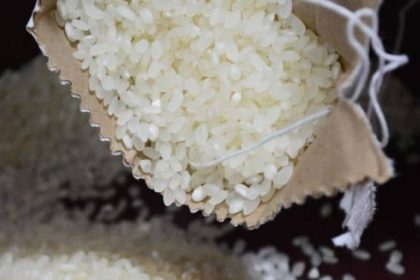pirinç sütü ile nasıl zayıflanır