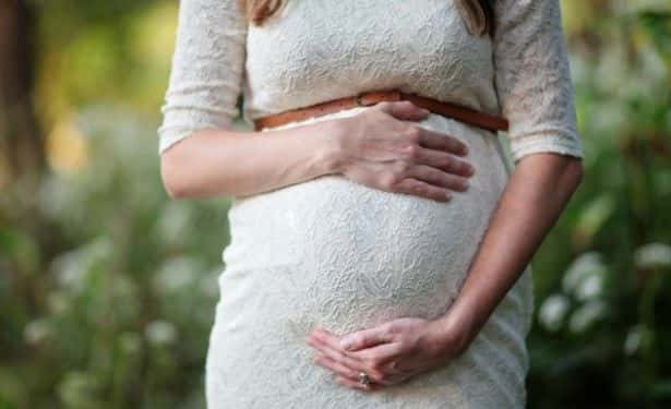 evde hamilelik testi nasıl yapılır