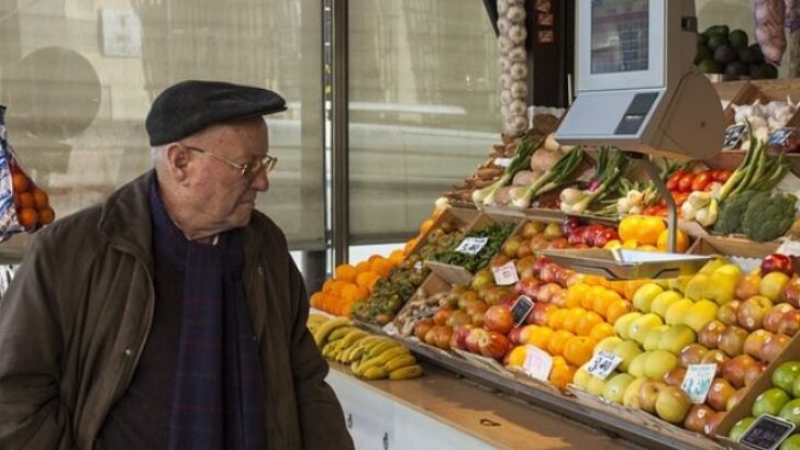 Market Alışverişinde Nelere Dikkat Etmeliyiz?