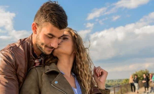 iyi evlilik için kadının yapması gerekenler