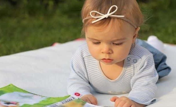 çocuklara hikaye anlatmanın faydaları