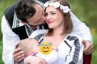 Emzirme döneminde kilo verme
