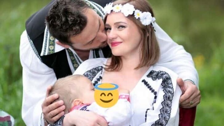 Emzirme Döneminde Kilo Vermenin 7 Sağlıklı Yolu