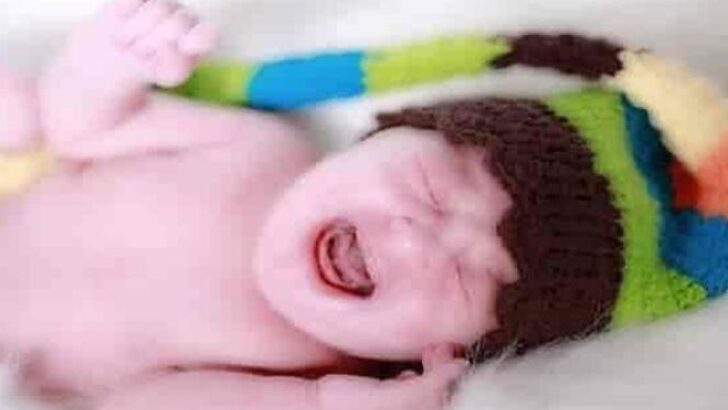 Gece, Uyku Terürü Nedir? Sebepleri ve Çözümleri Nelerdir?