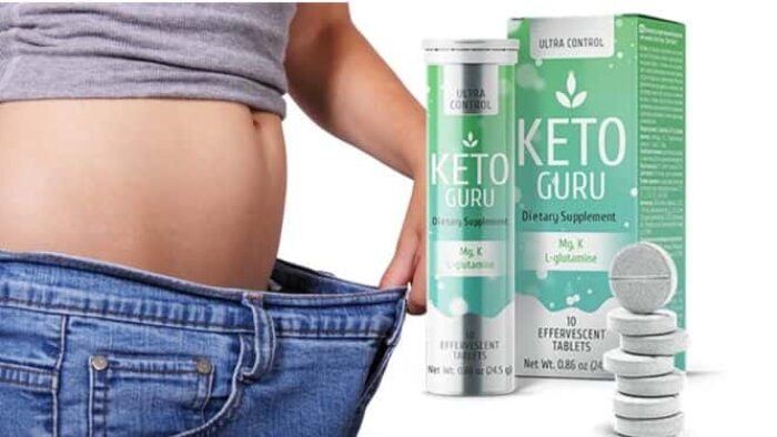 Keto Guru Nedir? Keto Guru Yorumları