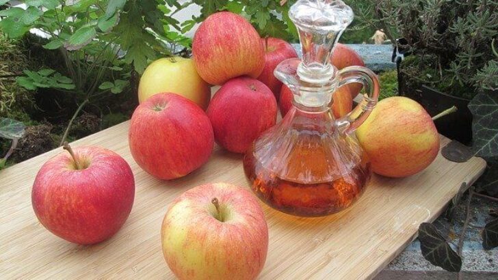 Sirkenin Faydaları, Sirke ile Sağlıklı Yaşam