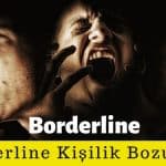 Borderline-kişilik-bozukluğu
