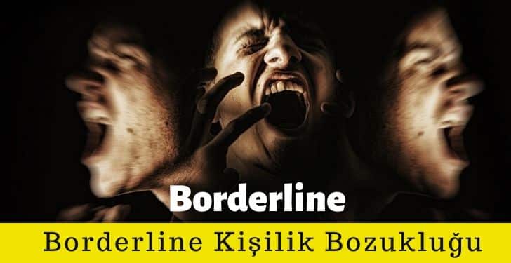 Borderline-kişilik-bozukluğu