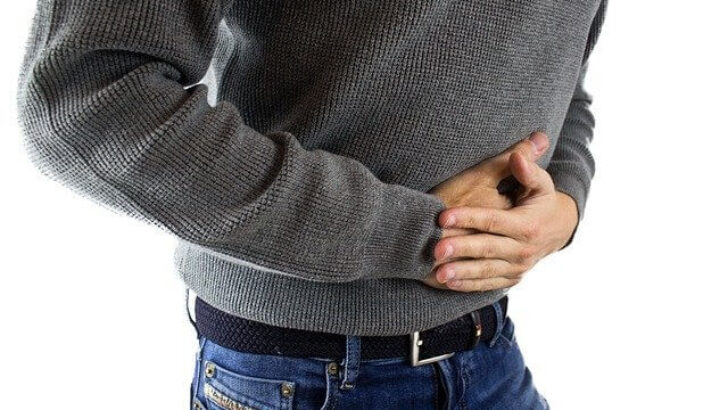 Fekal Transplantasyon Nedir?