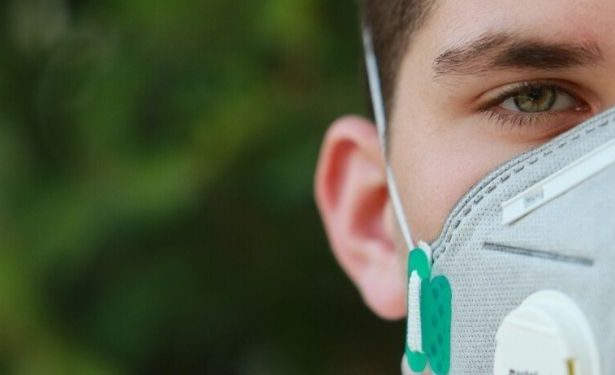 evde-korona-virus-testi