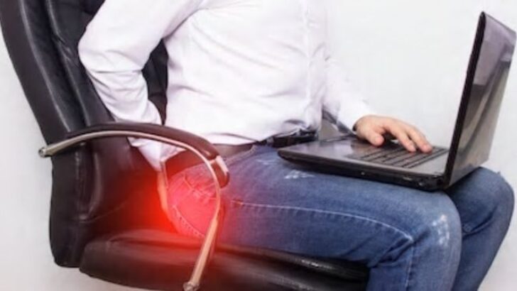 Mayasıl Nedir? Mayasıl Kaşıntısına Ne İyi Gelir?